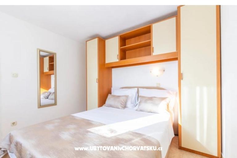Villa Spark – fotó 24