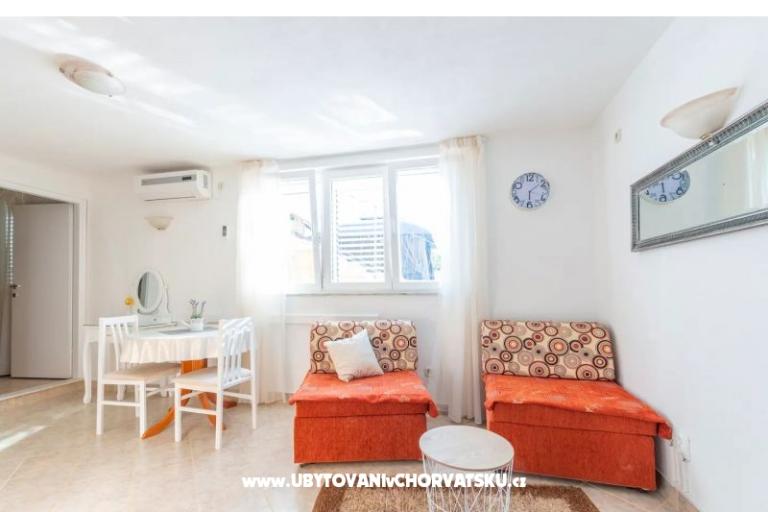 Villa Spark – fotó 25