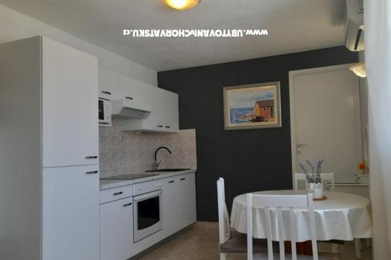 Villa Spark – fotó 27