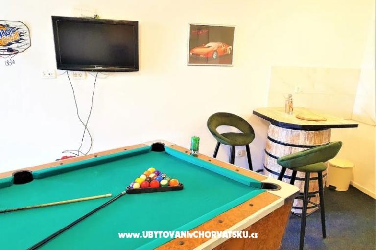 Villa Spark – fotó 28