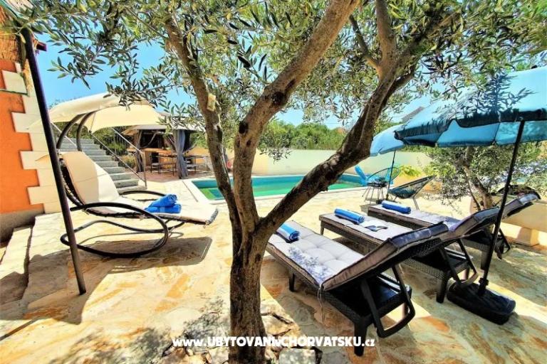 Villa Spark – fotó 31