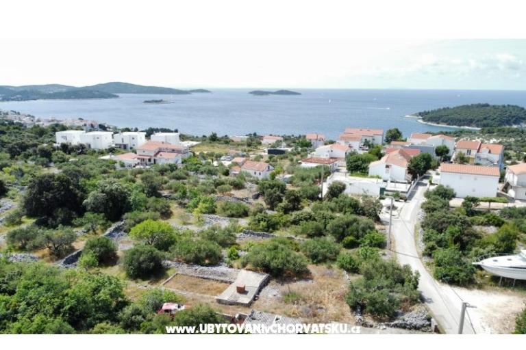 Villa Spark – fotó 32