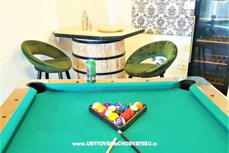 Villa Spark – fotó 6