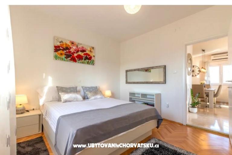 Villa Spark – fotó 9