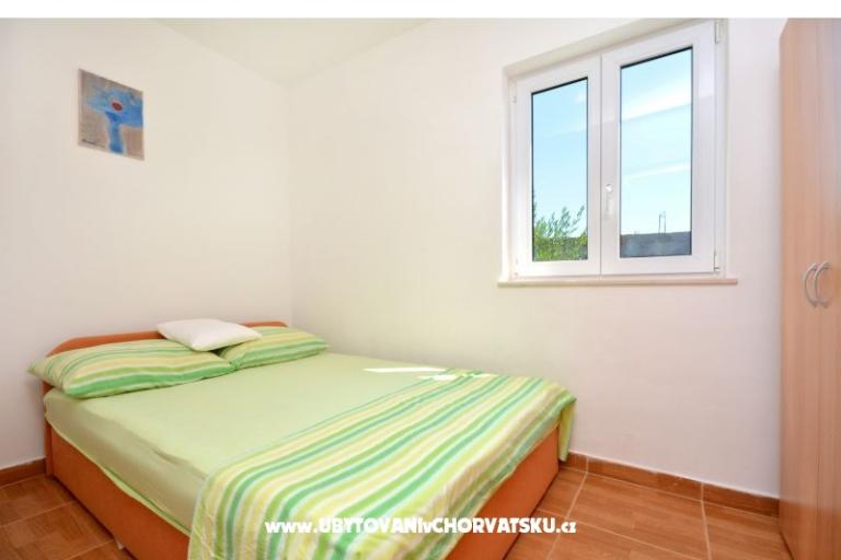 Apartmanok Ražanj – fotó 13