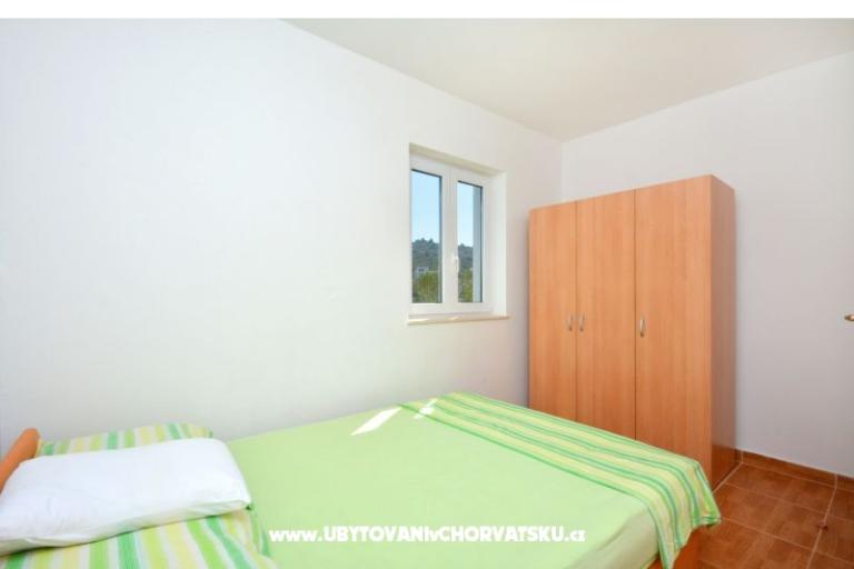 Apartmanok Ražanj – fotó 14