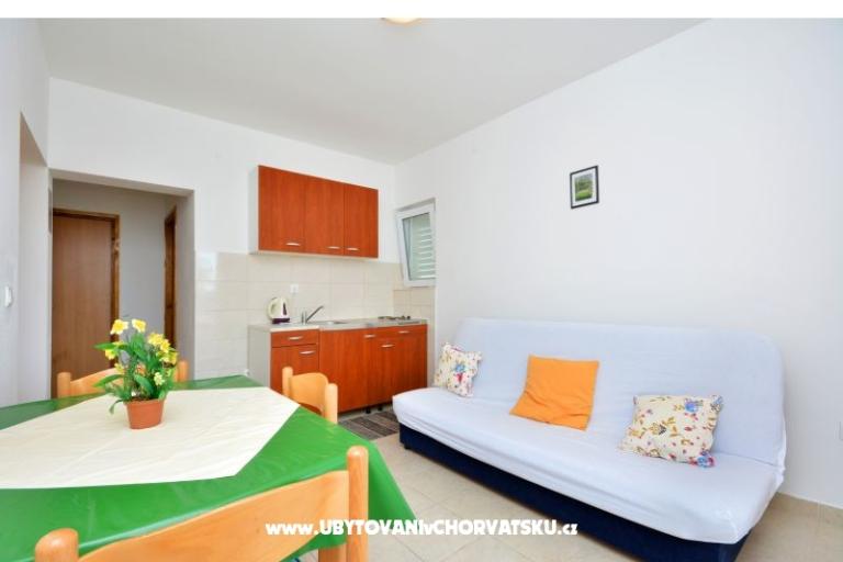 Apartmanok Ražanj – fotó 17