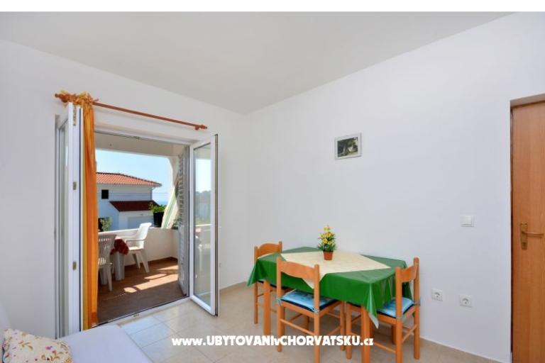 Apartmanok Ražanj – fotó 18