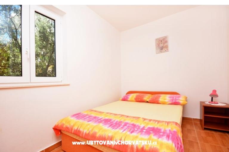 Apartmanok Ražanj – fotó 7