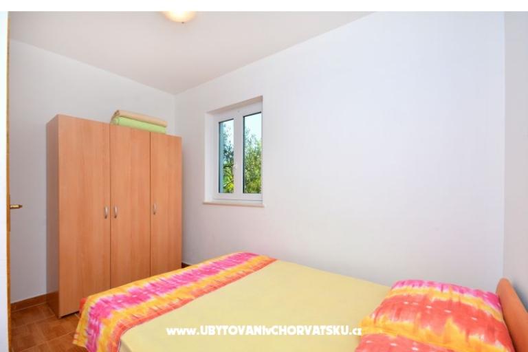 Apartmanok Ražanj – fotó 8