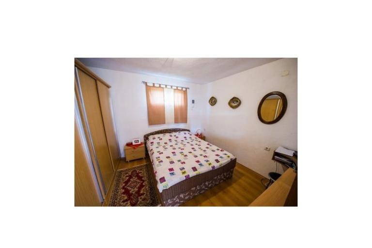 Apartmanok Batić – fotó 14