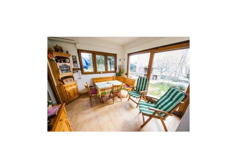Apartmanok Batić – fotó 16