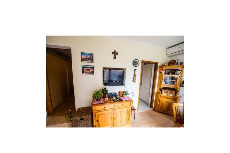Apartmanok Batić – fotó 17