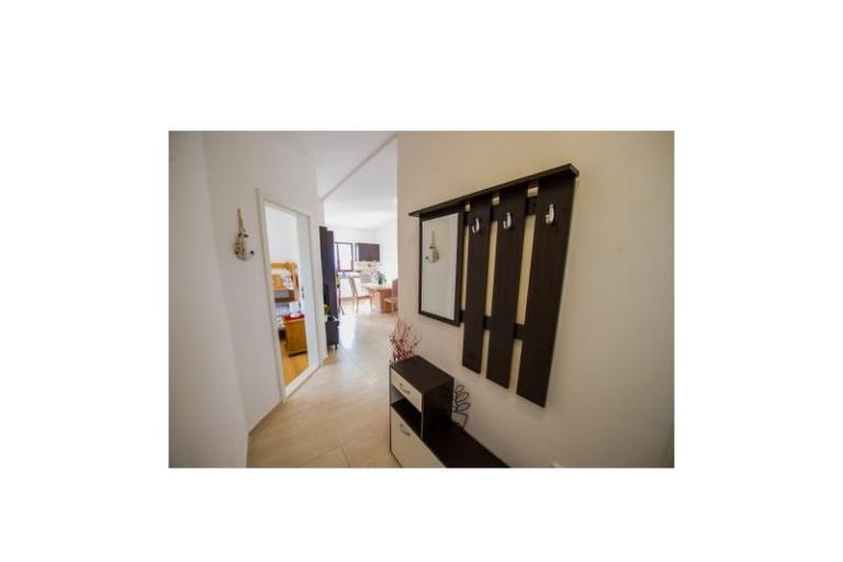 Apartmanok Batić – fotó 6