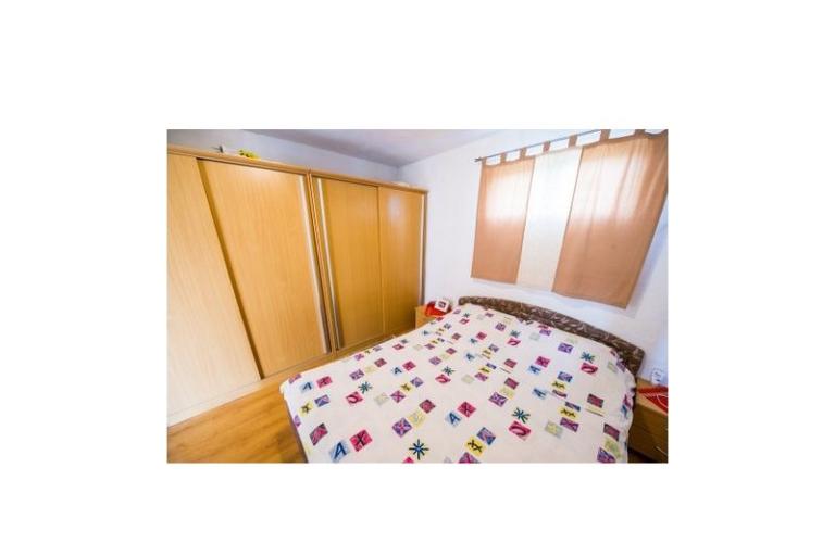 Apartmanok Batić – fotó 7