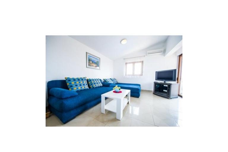 Apartmanok Batić – fotó 9