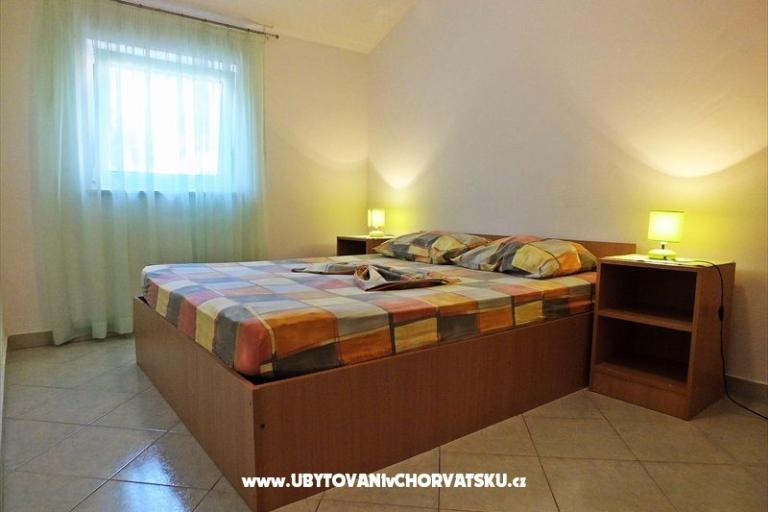 Apartmanok Sandra – fotó 11