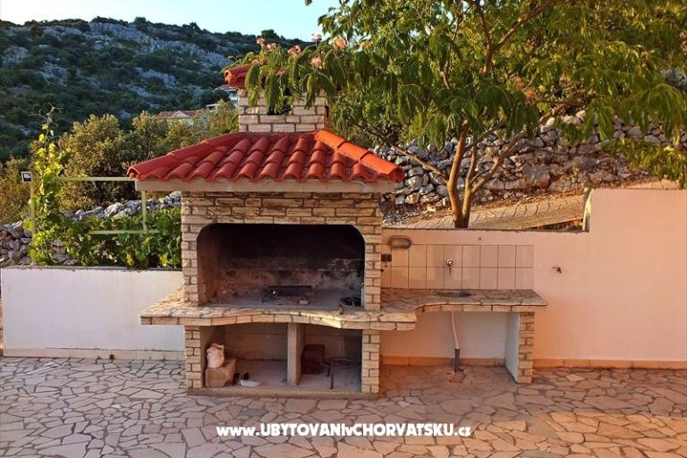 Apartmanok Sandra – fotó 13