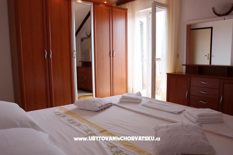 Apartmanok Skorin – fotó 10