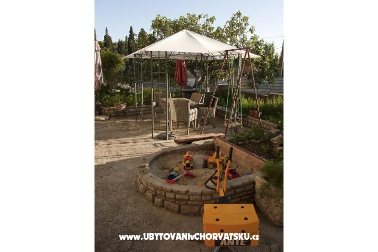Apartmanok Skorin – fotó 17