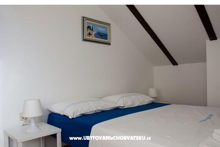 Apartmanok Skorin – fotó 18