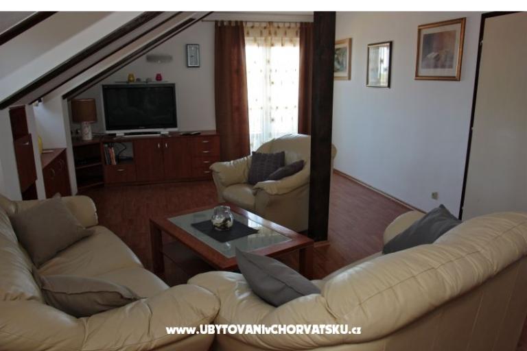 Apartmanok Skorin – fotó 5