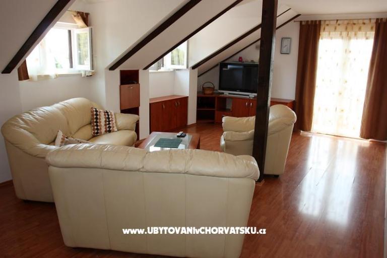 Apartmanok Skorin – fotó 6