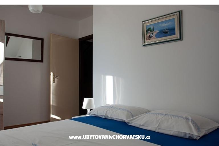 Apartmanok Skorin – fotó 8