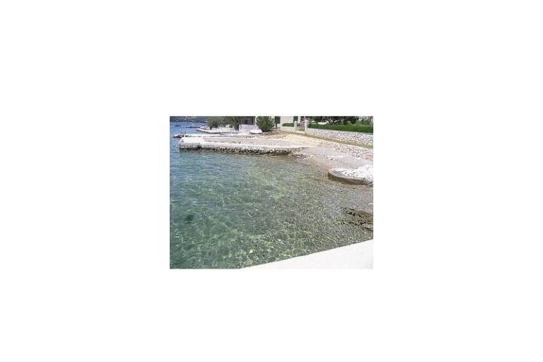 Apartmanok Slavica – fotó 14