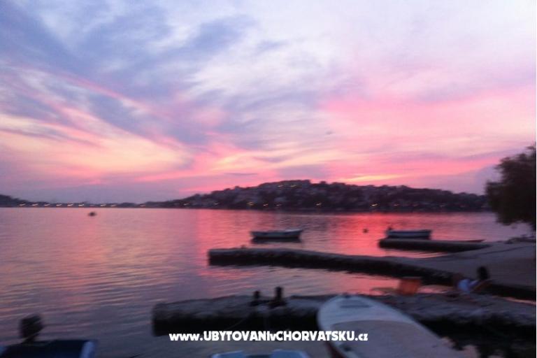Apartmanok Slavica – fotó 15