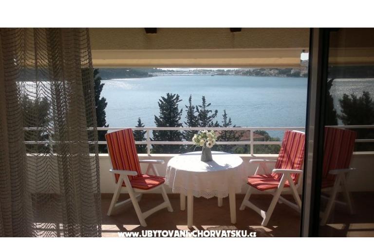 Apartmanok Slavica – fotó 16