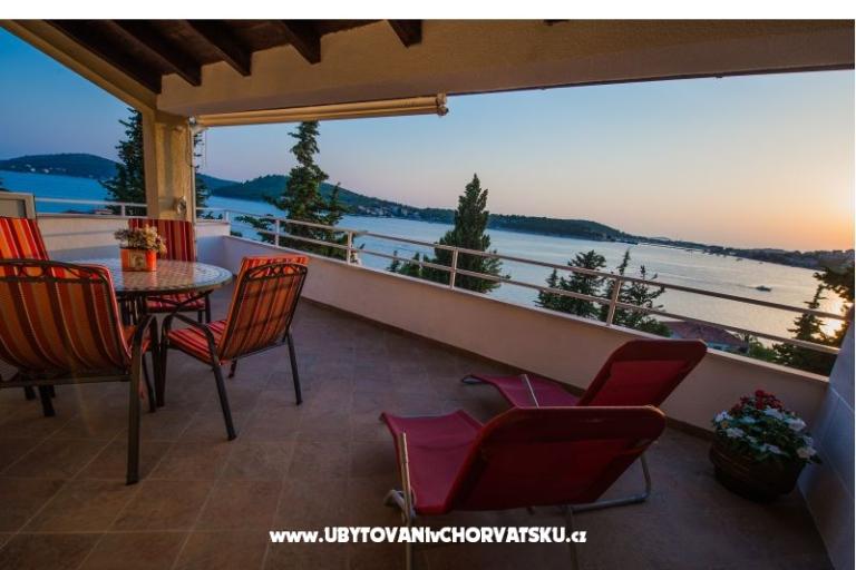 Apartmanok Slavica – fotó 4