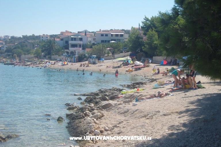Apartmanok Tomy – fotó 12