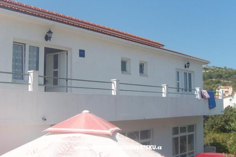 Apartmanok Tomy – fotó 15