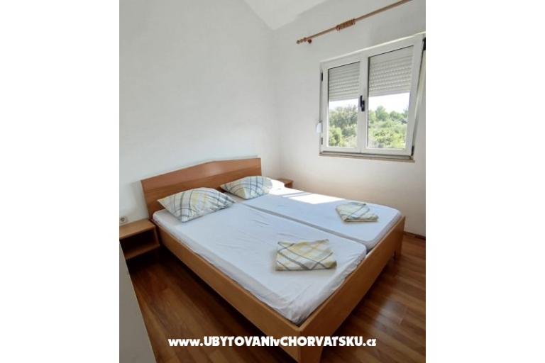 Apartmanok Tomy – fotó 15