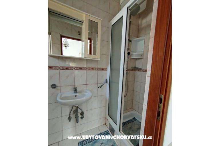 Apartmanok Tomy – fotó 16