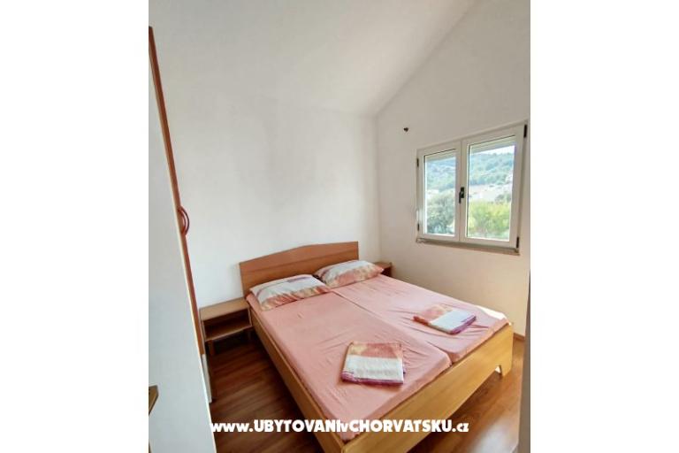 Apartmanok Tomy – fotó 18