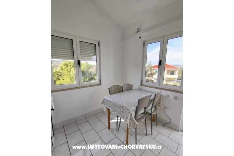 Apartmanok Tomy – fotó 21