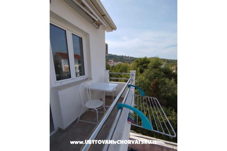 Apartmanok Tomy – fotó 22
