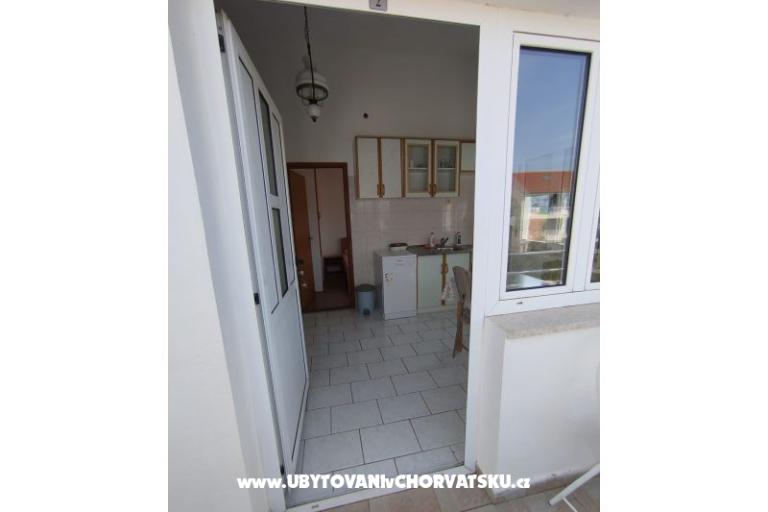 Apartmanok Tomy – fotó 23