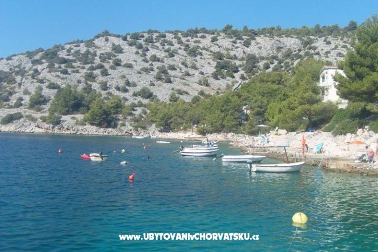 Apartmanok Tomy – fotó 9