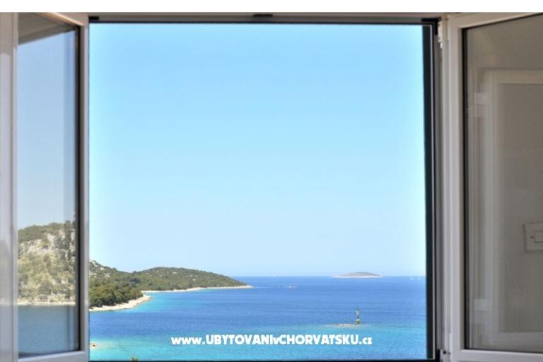 Apartmanok Turtle – fotó 2