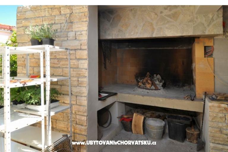 Apartmanok Turtle – fotó 8