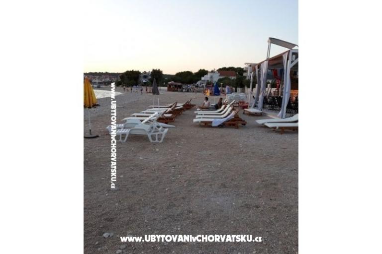 Apartmanok Ukić – fotó 10