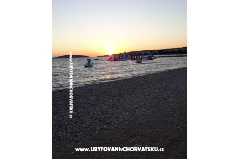 Apartmanok Ukić – fotó 11