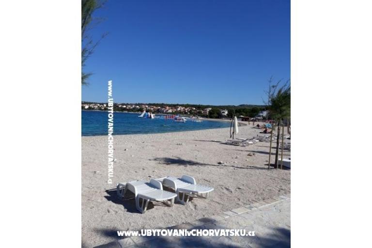 Apartmanok Ukić – fotó 12