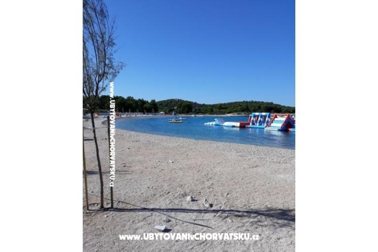 Apartmanok Ukić – fotó 13