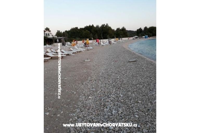 Apartmanok Ukić – fotó 14
