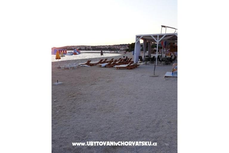 Apartmanok Ukić – fotó 3