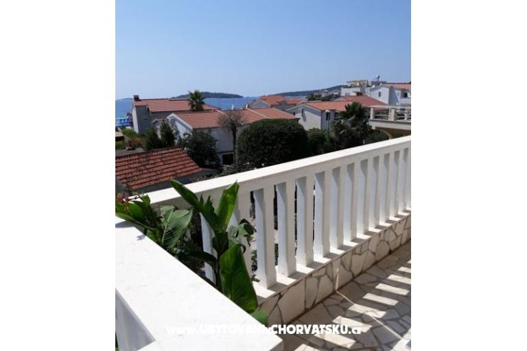 Apartmanok Ukić – fotó 6